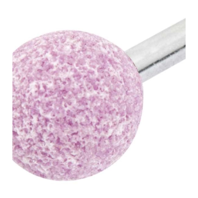 Ponta Montada A-25 1/4'' 1250012500 VONDER-699b09ec-594e-47d3-bfa0-eda8290ca29c