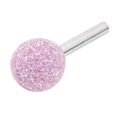 Ponta Montada A-25 1/4'' 1250012500 VONDER-46510076-3262-4a2f-8658-8ac2d0eed1e9