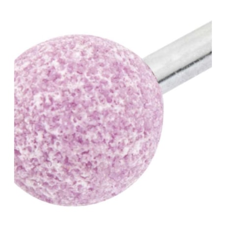 Ponta Montada A-26 1/4'' 1250012600 VONDER-34ad64d2-df49-4ac4-bb97-d0240cda3407