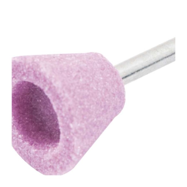 Ponta Montada A-31 1/4'' 1250013100 VONDER-a10b2e69-c5a9-4ba0-8ddd-b21afd581ce1