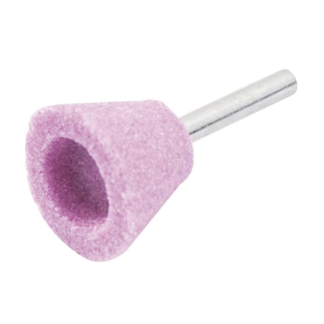 Ponta Montada A-31 1/4'' 1250013100 VONDER-f9c5e208-d4ea-4fbb-bd1e-1abbec2b49d4