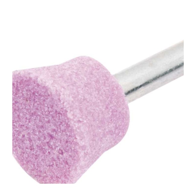 Ponta Montada A-33 1/4'' 1250013300 VONDER-9bf6a14a-4d7f-4f1b-b826-a34363920d20