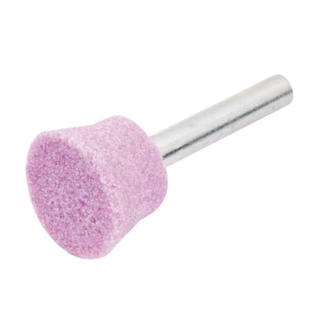 Ponta Montada A-33 1/4'' 1250013300 VONDER-c318ea8b-ac57-4b8e-ab67-b6c5a2b1c177