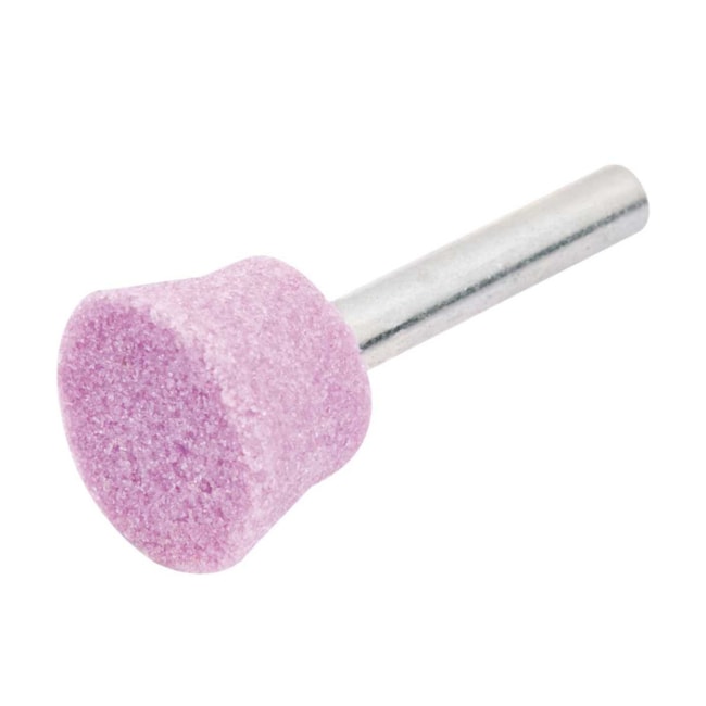 Ponta Montada A-33 1/4'' 1250013300 VONDER-589f0f97-442e-4f68-9541-abc5b692c195