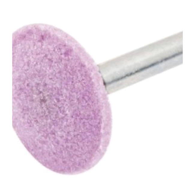 Ponta Montada A-34 1/4'' 1250013400 VONDER-7b42681d-efc4-4fe3-90e9-3277771e9487