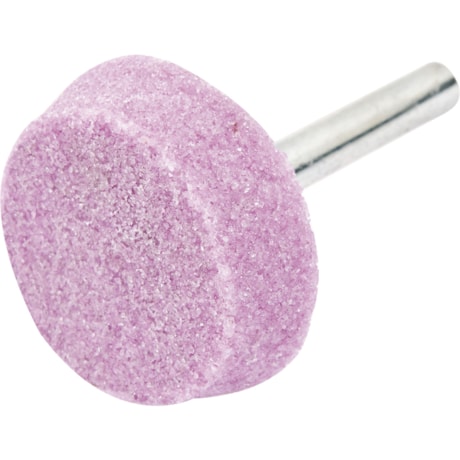 Ponta Montada A-34 1/4'' 1250013400 VONDER-8c7d32fc-5aa6-4804-a60a-d21add074a4a