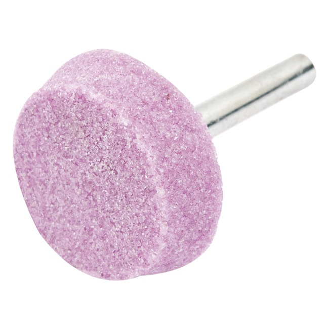 Ponta Montada A-34 1/4'' 1250013400 VONDER-d8126fbe-3c7c-4067-9a4e-2d1e6a686776