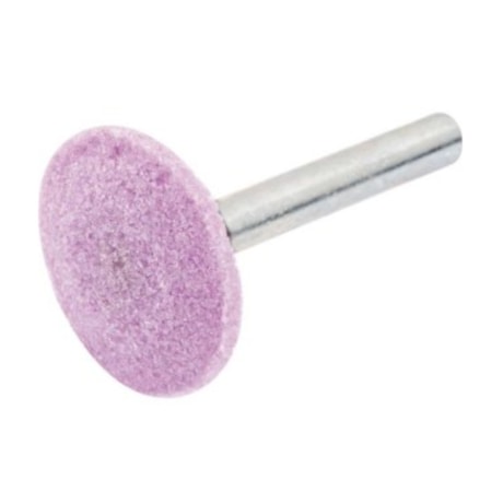 Ponta Montada A-37 1/4'' 1250013700 VONDER-a86f34e2-86da-4e8b-a2f8-56ec6cb9425c