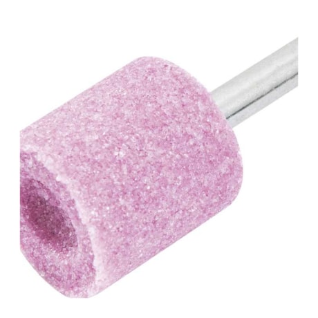 Ponta Montada A-38 1/4'' 1250013800 VONDER-50ad8496-de07-45c7-8034-9e8afa528f7b