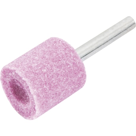 Ponta Montada A-38 1/4'' 1250013800 VONDER-ad35c0aa-05ea-4302-8ee6-3e92a80a1c06