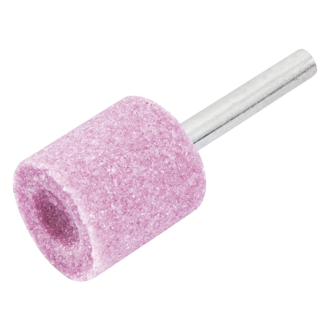 Ponta Montada A-38 1/4'' 1250013800 VONDER-db0cec5e-f073-476d-8899-2556344d6a82