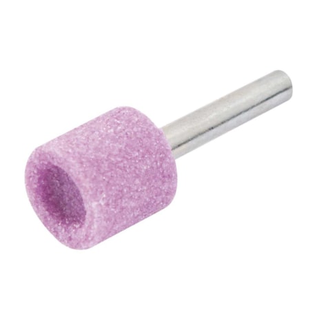 Ponta Montada A-39 1/4'' 1250013900 VONDER-991334b4-8f0e-4f1c-b8f4-ed13c3153d61