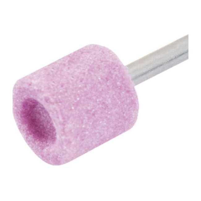 Ponta Montada B-132 1/8'' 1250021320 VONDER-c50cf315-35af-41d9-8b4e-3d1ca3409b9c