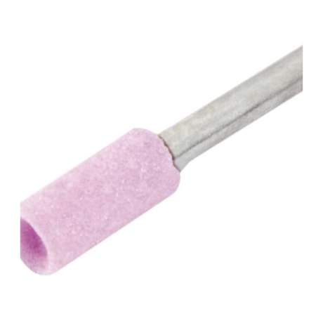 Ponta Montada B-135 1/8'' 1250021350 VONDER-03abcc50-937a-45a6-b429-8f3dfac8a494