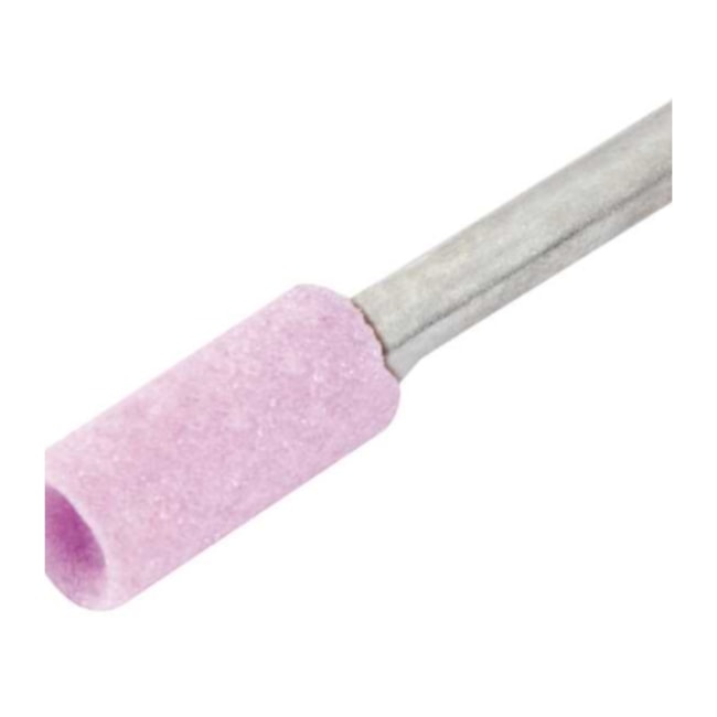 Ponta Montada B-135 1/8'' 1250021350 VONDER-85c4d5c8-8a42-4754-bc38-c86a76da2869