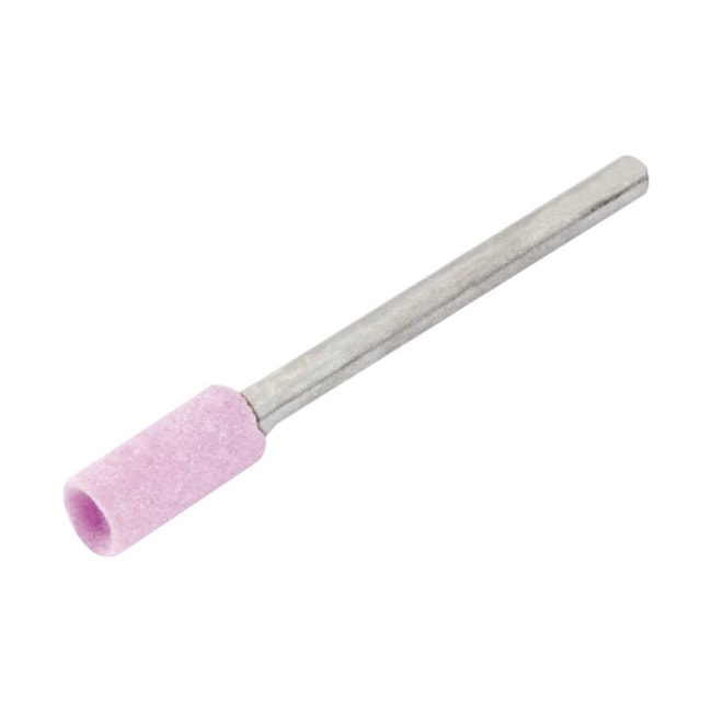 Ponta Montada B-135 1/8'' 1250021350 VONDER-30a835e8-dbe4-4b7c-917f-423f9cc116a5