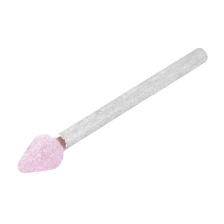 Ponta Montada B-41 1/8'' 1250024100 VONDER-e118c794-e276-463f-8bb9-59b1ef3a576b