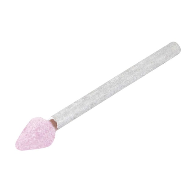 Ponta Montada B-41 1/8'' 1250024100 VONDER-b108cc86-a6d9-43c8-a494-aad123682e50