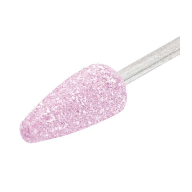 Ponta Montada B-52 1/8'' 1250025200 VONDER-a2aba3bc-7cf6-47ac-a867-842ad1449382