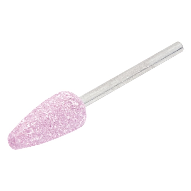 Ponta Montada B-52 1/8'' 1250025200 VONDER-b467867f-f003-46a1-b7cb-668c5c7b0de1