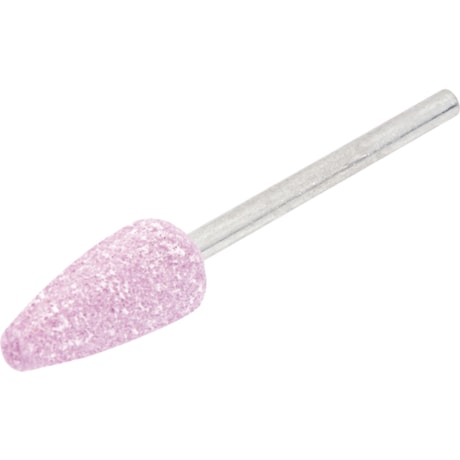 Ponta Montada B-52 1/8'' 1250025200 VONDER-3ff3c3b7-a054-4156-9987-8504dc6388c3