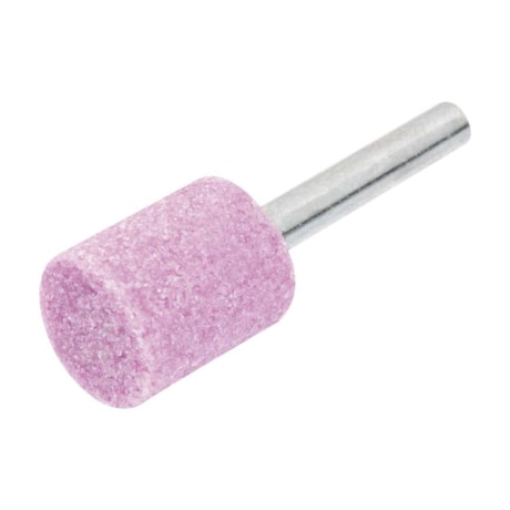 Ponta Montada C-205 1/4'' 1250032050 VONDER-33b96341-d426-4dfb-a011-62d3c9b6ab9a