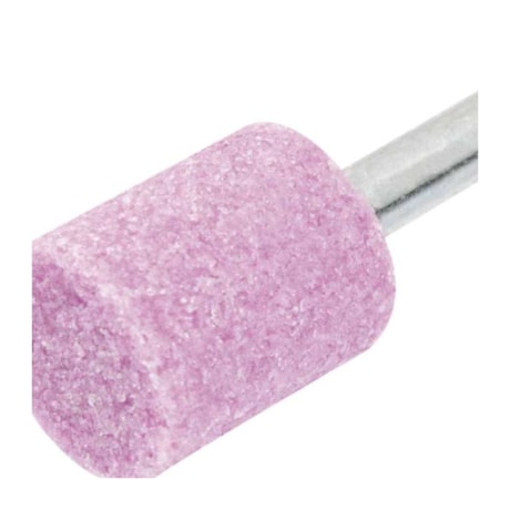 Ponta Montada C-220 1/4'' 1250032200 VONDER-ff50642d-2647-4ef6-bbf4-96102b59a968