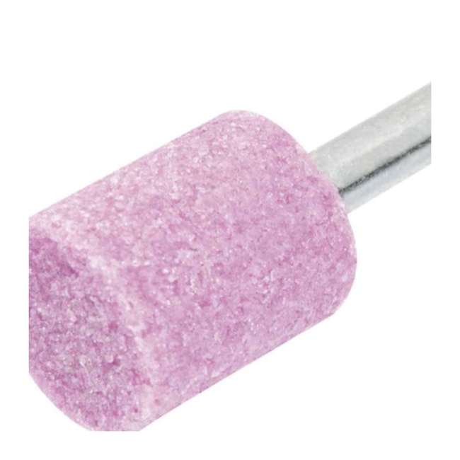 Ponta Montada C-220 1/4'' 1250032200 VONDER-9d55007c-4868-4886-bee1-ac00ba52fb9d