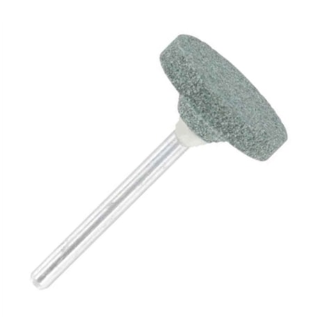 Ponta Montada de Carbureto de Silício 2615085422 DREMEL-5e7ff351-e3d9-4841-8b3a-c367fb0fe6d9