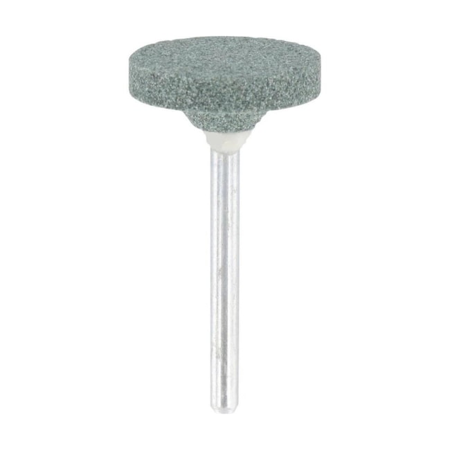 Ponta Montada de Carbureto de Silício 2615085422 DREMEL-14208ddf-c3a7-4348-a635-453c357de1de