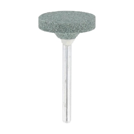 Ponta Montada de Carbureto de Silício 2615085422 DREMEL-f81903c5-4f93-475d-89d9-4ce811083476