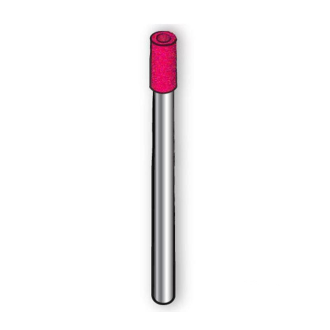 Ponta Montada Haste 6,4/13'' 1/8'' B-135 PONTABRAS-d6f2c2fe-387d-4d86-a0b9-6a5f96868888