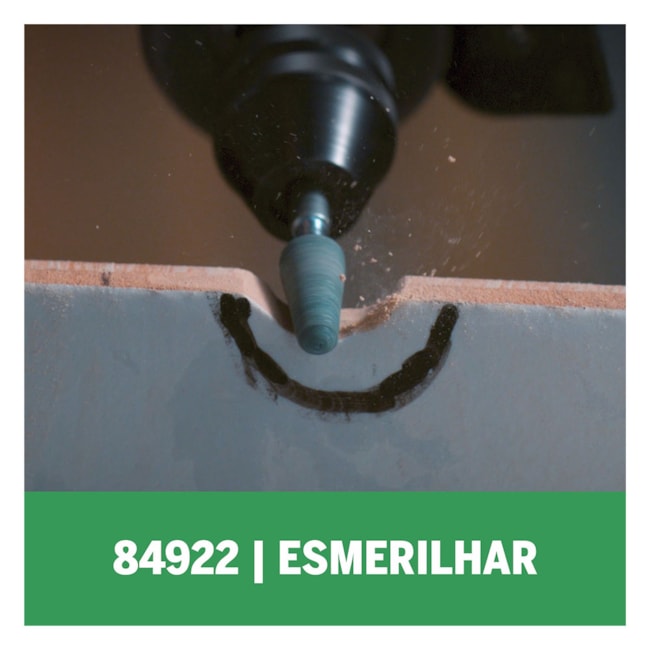 Ponta Montada para Carbureto 3/16 2 Peças 261584922C DREMEL-61756239-7fc9-4642-b6b7-3c5900618660