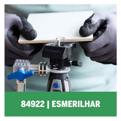 Ponta Montada para Carbureto 3/16 2 Peças 261584922C DREMEL-56c2b3b0-271b-477d-9889-332d2409f066