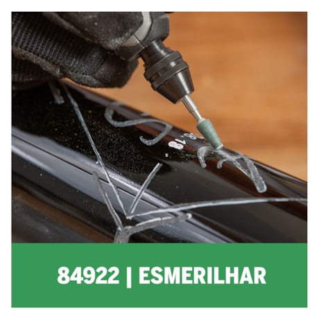 Ponta Montada para Carbureto 3/16 2 Peças 261584922C DREMEL-c21bee3d-5fcf-409b-a564-e6a9a40c467a