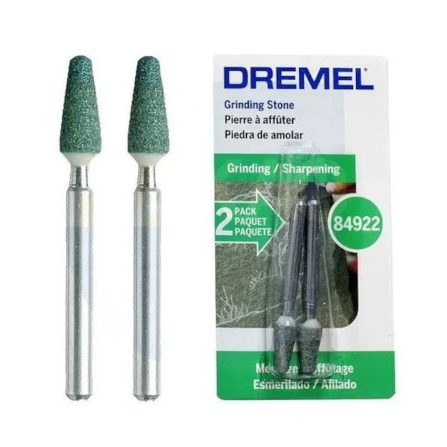 Ponta Montada para Carbureto 3/16 2 Peças 261584922C DREMEL-d7a0d5e5-49c5-4b2b-857a-f5e392d984c4