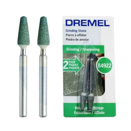 Ponta Montada para Carbureto 3/16 2 Peças 261584922C DREMEL-c502f5f6-8b4d-49fa-aca9-c1ebdea925f9