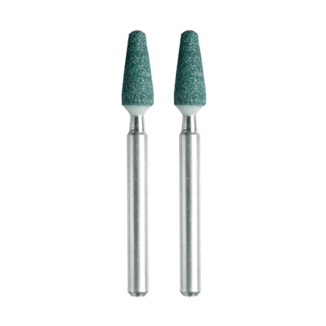 Ponta Montada para Carbureto 3/16 2 Peças 261584922C DREMEL-bb118a3a-e1d4-410d-bd81-3c6c7abb7471