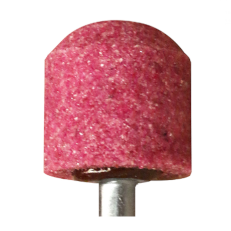 Ponta Montana 25X25 Haste 1/4'' A-21 NORTON-2be5d83b-e5a2-437f-b110-153e2e5af5c7