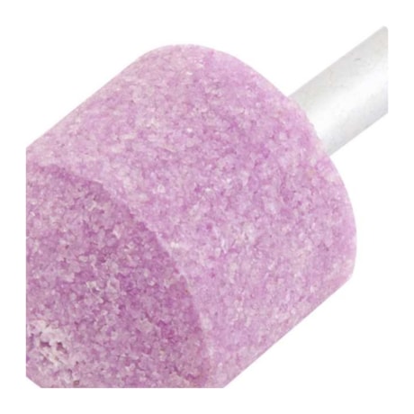 Ponta Moontada A-21 1/4'' 1250012100 VONDER-72c65562-377d-4049-a8ad-a8893c7f1d08