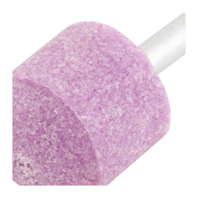 Ponta Moontada A-21 1/4'' 1250012100 VONDER-150679ee-4817-48d3-b4c6-d5472b51a31d