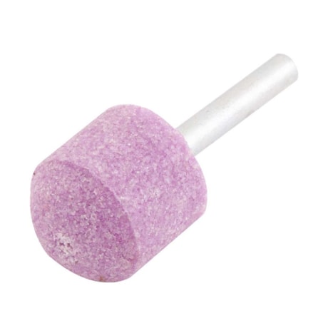 Ponta Moontada A-21 1/4'' 1250012100 VONDER-a1047e7f-9d28-4492-aae7-4f15dab99a1e