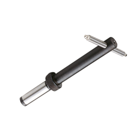 Ponta para Medição de Profundidade Linear 12AAC072 MITUTOYO-0e262441-a10c-42d5-9a65-c512c6e415a7