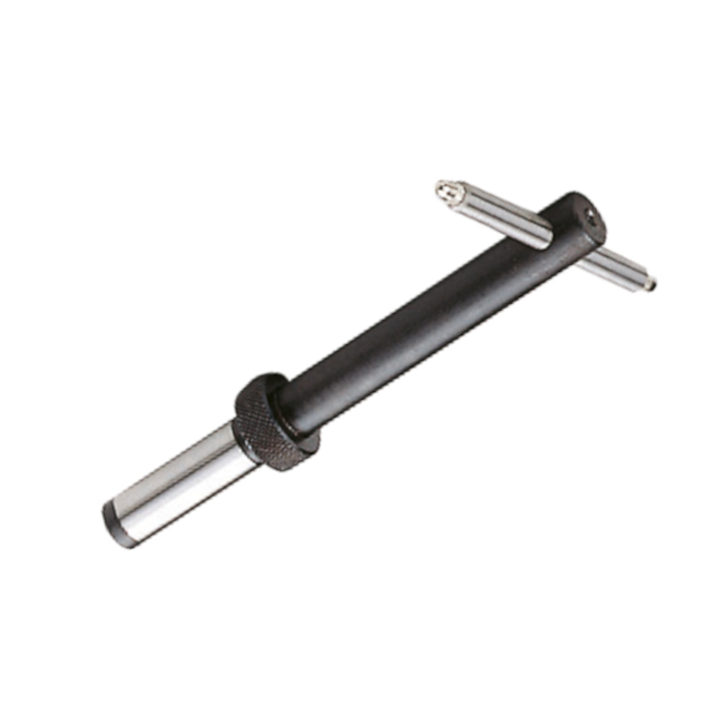 Ponta para Medição de Profundidade Linear 12AAC072 MITUTOYO-4132300a-787d-4ef0-b19e-40d4a5b6ec59