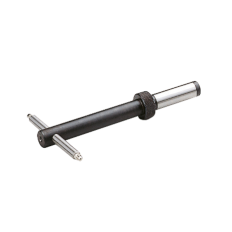 Ponta para Medição de Profundidade Linear 12AAC072 MITUTOYO-b401b24a-d766-40ce-943a-fcef7629d1fa