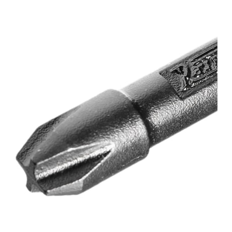 Ponta Phillips Encaixe 14 mm para Extrair de Parafuso de Campo Dínamo 108513 RAVEN-c55b2f2b-c9bb-430e-a5ec-6f2881a5b0d9