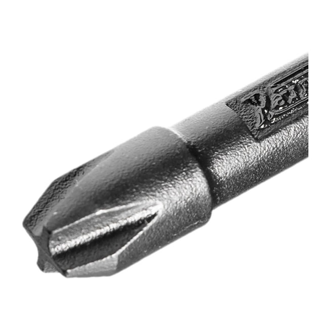 Ponta Phillips Encaixe 14 mm para Extrair de Parafuso de Campo Dínamo 108513 RAVEN-6b6ce318-9200-44eb-bc10-85adfda18236