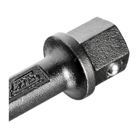 Ponta Phillips Encaixe 14 mm para Extrair de Parafuso de Campo Dínamo 108513 RAVEN-76ead172-3d41-4f18-b920-f8e765e82f10