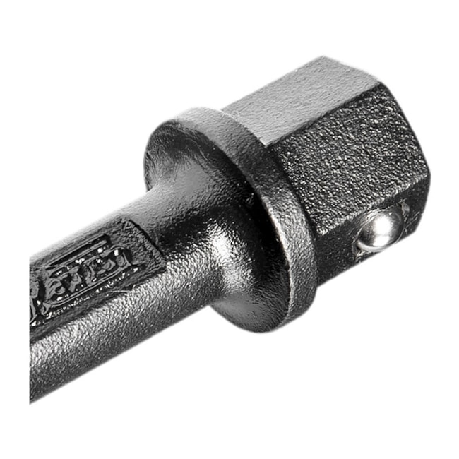 Ponta Phillips Encaixe 14 mm para Extrair de Parafuso de Campo Dínamo 108513 RAVEN-45d2b329-9b13-4014-96fd-a7fb928a297d