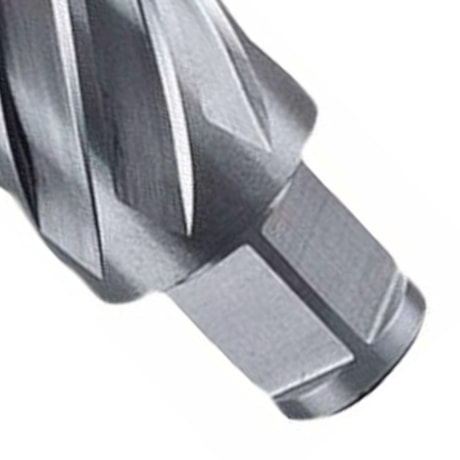 Ponta Piloto DT8412-XJ DEWALT-eba96224-fac1-4021-9ebc-9064a1706be8